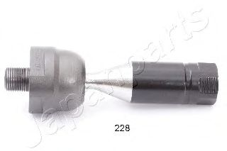 Рулевая тяга JAPANPARTS RD-228