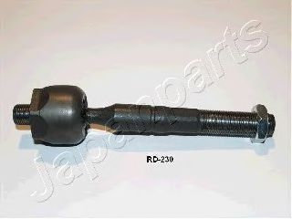 Рулевая тяга JAPANPARTS RD-230