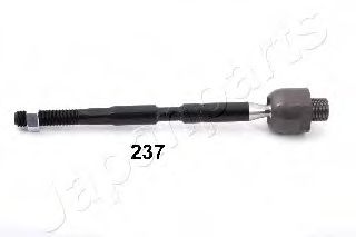 Рулевая тяга JAPANPARTS RD-237