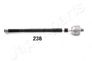 Рулевая тяга JAPANPARTS RD-238