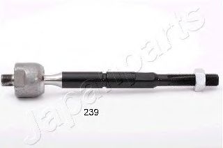 Рулевая тяга JAPANPARTS RD-239