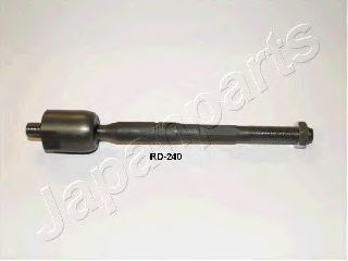Рулевая тяга JAPANPARTS RD-240