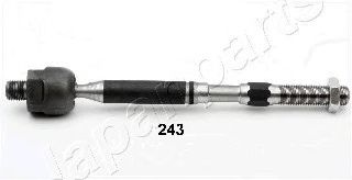 Рулевая тяга JAPANPARTS RD-243
