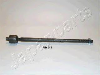 Рулевая тяга JAPANPARTS RD-245