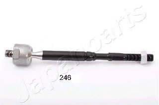 Рулевая тяга JAPANPARTS RD-246