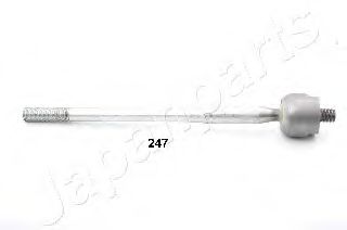 Рулевая тяга JAPANPARTS RD-247