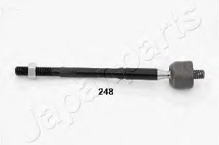 Рулевая тяга JAPANPARTS RD-248