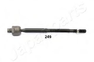 Рулевая тяга JAPANPARTS RD-249