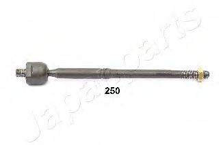 Рулевая тяга JAPANPARTS RD-250