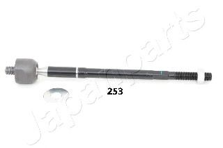 Рулевая тяга JAPANPARTS RD-253