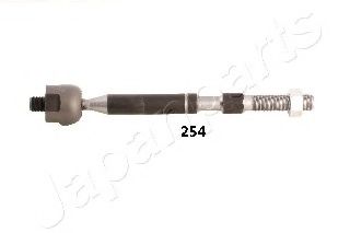 Рулевая тяга JAPANPARTS RD-254