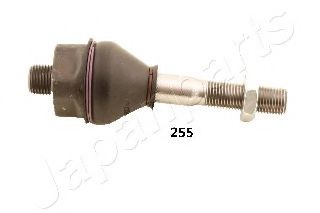 Рулевая тяга JAPANPARTS RD-255