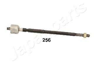 Рулевая тяга JAPANPARTS RD-256