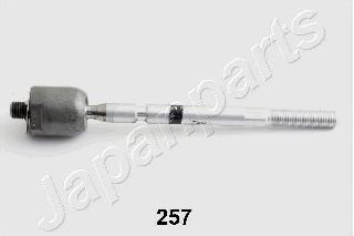 Рулевая тяга JAPANPARTS RD-257