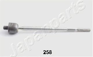 Рулевая тяга JAPANPARTS RD-258