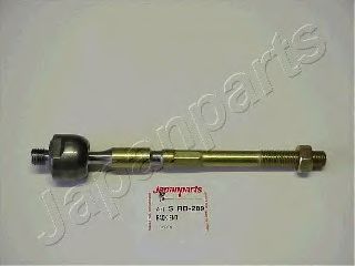 Рулевая тяга JAPANPARTS RD-289