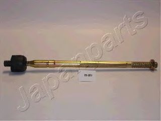 Рулевая тяга JAPANPARTS RD-290