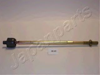 Рулевая тяга JAPANPARTS RD-292
