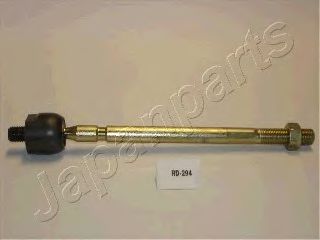 Рулевая тяга JAPANPARTS RD-294
