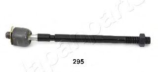 Рулевая тяга JAPANPARTS RD-295
