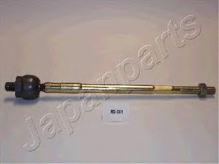Рулевая тяга JAPANPARTS RD-301