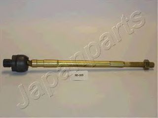 Рулевая тяга JAPANPARTS RD-305