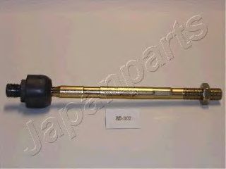 Рулевая тяга JAPANPARTS RD-307