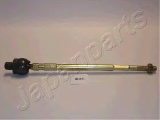 Рулевая тяга JAPANPARTS RD-309L