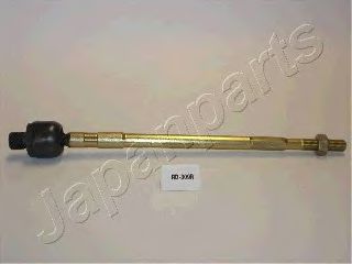 Рулевая тяга JAPANPARTS RD-309R
