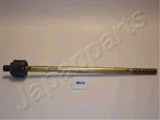 Рулевая тяга JAPANPARTS RD-310