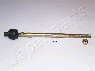 Рулевая тяга JAPANPARTS RD-313R
