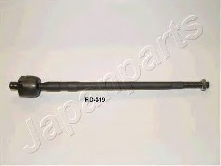 Рулевая тяга JAPANPARTS RD-319