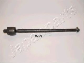 Рулевая тяга JAPANPARTS RD-320R
