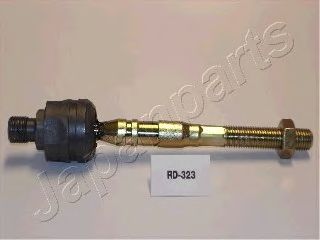 Рулевая тяга JAPANPARTS RD-323