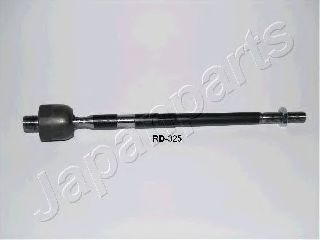 Рулевая тяга JAPANPARTS RD-325R