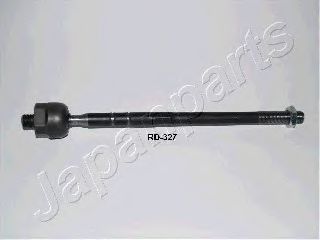 Рулевая тяга JAPANPARTS RD-327