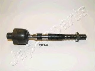Рулевая тяга JAPANPARTS RD-329