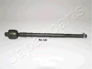 Рулевая тяга JAPANPARTS RD-330