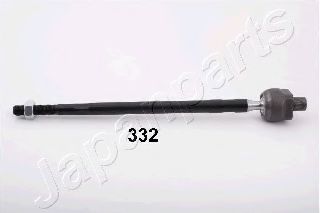 Рулевая тяга JAPANPARTS RD-332L