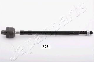 Рулевая тяга JAPANPARTS RD-332R