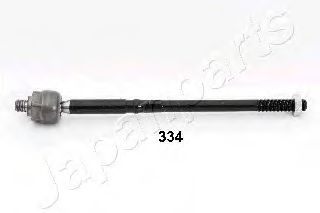 Рулевая тяга JAPANPARTS RD-334