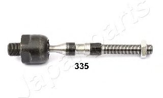 Рулевая тяга JAPANPARTS RD-335