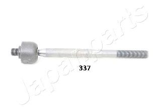 Рулевая тяга JAPANPARTS RD-337