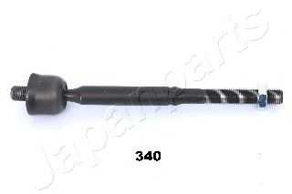 Рулевая тяга JAPANPARTS RD-340