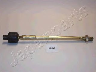 Рулевая тяга JAPANPARTS RD-399