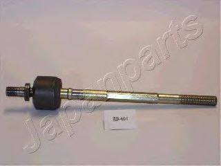 Рулевая тяга JAPANPARTS RD-401