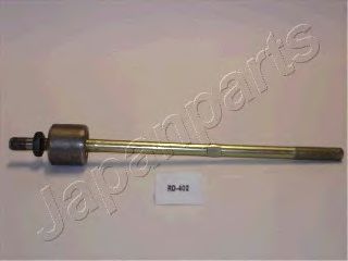Рулевая тяга JAPANPARTS RD-402