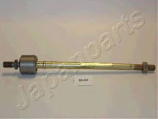 Рулевая тяга JAPANPARTS RD-403