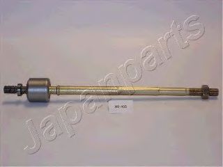 Рулевая тяга JAPANPARTS RD-405
