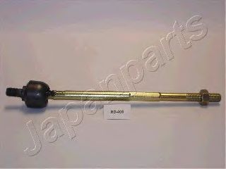 Рулевая тяга JAPANPARTS RD-406